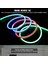 Neon Işık Rgb. (Yurt Dışından) 2