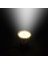 LED GU10, 5W, 60W'A Eşdeğer, 600LM, Sıcak Beyaz 2700K, 120° Geniş Işınlar, LED Spot Ampuller, 10'lu Paket (Yurt Dışından) 4