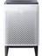 Airmega AP-1515G Hava Temizleme Cihazı 1