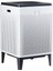 Airmega AP-1515G Hava Temizleme Cihazı 3