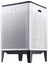 Airmega AP-1515G Hava Temizleme Cihazı 4