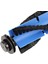 Fırçalar Ana Fırça Robovac 11S Robovac 30 Robovac 30C Yedek Parça, Aksesuar, Eufy Robovac 11 ROBOVAC-15C, 15T, 12, 35C Rulo Fırça (Yurt Dışından) 4