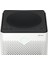 Airmega AP-1515G Hava Temizleme Cihazı 6