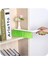 Fırçalar Comptoir Duster Draps Débris Brosse De Nettoyage Brosse De Nettoyage Poils Doux Bureau Canapé Duster Petites Particules Épilateur 3 Parça (Yurt Dışından) 5