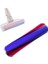 Dyson V6 Fluffy V7 V8 Elektrikli Süpürge Aksesuarları Için QOO100 Fırçalar Rulo Fırça Yumuşak Rulo Fırça Çubuğu (Yurt Dışından) 1