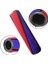Dyson V6 Fluffy V7 V8 Elektrikli Süpürge Aksesuarları Için QOO100 Fırçalar Rulo Fırça Yumuşak Rulo Fırça Çubuğu (Yurt Dışından) 4