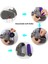 Dyson V7 V8 V10 V11 V15 Elektrikli Süpürge Için QOO100 Fırçalar Aksesuarı Yumuşak Rulo Temizleme Kafası Hızlı Bırakma (Yurt Dışından) 4