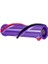 Dyson V8 Elektrikli Süpürge Için QOO100 Fırçalar Yedek Temizleme Fırçası (Yurt Dışından) 1