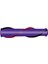 Dyson V8 Elektrikli Süpürge Için QOO100 Fırçalar Yedek Temizleme Fırçası (Yurt Dışından) 2
