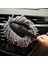 Fırçalar 2 Paket Süper Yumuşak Mikrofiber Araba Dash Duster Fırça Araba Temizleme Ev Mutfak Bilgisayar Temizleme Fırçası Toz Alma Aracı (Yurt Dışından) 1