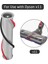 Dyson V11 Elektrikli Süpürge Için QOO100 Fırçalar Fırça Rulosu, Fırça Rulosu Tutucu Parça No. 970135-01, 970135-02 (V11 Modelleri Için) (Yurt Dışından) 3
