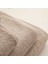 Samantha Banyo Havlusu 85X150 cm Bej 4