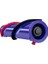 Dyson V6 V7 V8 Elektrikli Süpürge Için QOO100 Fırçalar Yedek Temizleme Fırçası (Yurt Dışından) 2