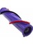 Dyson V8 Akülü Elektrikli Süpürge Için QOO100 Fırçalar Brushroll Rulo Fırça 967485-01 (Yurt Dışından) 1