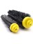 Fırçalar Irobot Roomba 600 700 Serisi Için 3 Takım Rulo Fırça Yedek Parçası (Yurt Dışından) 4