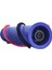 Dyson V8 Elektrikli Süpürge Için QOO100 Fırçalar Yedek Fırça Rulosu, Fırça Tutucu Parça No. 967485-01 (V8 Modelleri Için) (Yurt Dışından) 1