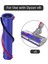 Dyson V8 Elektrikli Süpürge Için QOO100 Fırçalar Yedek Fırça Rulosu, Fırça Tutucu Parça No. 967485-01 (V8 Modelleri Için) (Yurt Dışından) 5