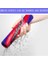 Dyson Modelleri Için QOO100 Fırçalar Temizleme Başlığı V7 V8 V10 V11 Akülü Elektrikli Süpürge Parke Zeminler Için Aksesuarlar (Yurt Dışından) 4