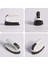 Fırçalar Ovma Fırçası - Banyo, Duşlar, Fayanslar, Dikişler, Lavabolar Için Temizleme Fırçası, Çok Amaçlı Ağır Hizmet Ovma Fırçası (2 Paket) (Yurt Dışından) 5
