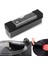 Fırçalar Velvet Vinil Plak Temizleme Fırçası Anti-Statik Kadife Fırça Vinil Plak Temizleyici (Yurt Dışından) 1