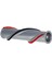 Fırçalar Bamboost Fırça Rulo Kaydırma Çubuğu Dyson V11 Akülü Elektrikli Süpürge Parçası Için Yedek Parça 970135-01,970100-05 (Yurt Dışından) 1