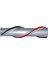 Fırçalar Bamboost Fırça Rulo Kaydırma Çubuğu Dyson V11 Akülü Elektrikli Süpürge Parçası Için Yedek Parça 970135-01,970100-05 (Yurt Dışından) 2