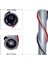 Fırçalar Bamboost Fırça Rulo Kaydırma Çubuğu Dyson V11 Akülü Elektrikli Süpürge Parçası Için Yedek Parça 970135-01,970100-05 (Yurt Dışından) 3
