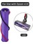 Dyson V10 Elektrikli Süpürge Için QOO100 Fırçalar Yedek Fırça Rulosu, Fırça Tutucu Parça No. 969569-01 (V10 Modelleri Için) (Yurt Dışından) 3