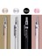 0.5mm Rose-2b Kurşun Metal Kabuk Yazma Otomatik Mekanik Kurşun Kalem 0.3/0.5mm Grafit Çizim Ofis Malzemeleri Sanat Kırtasiye XS-303/305 Sakura (Yurt Dışından) 3