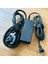 12 Volt Casper Nirvana C350 Uyumlu Laptop Notebook Şarj Cihazı Adaptörü 123-35135 1