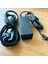 12 Volt Casper Nirvana C350 Uyumlu Laptop Notebook Şarj Cihazı Adaptörü 123-35135 2