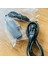 12 Volt Casper Nirvana C350 Uyumlu Laptop Notebook Şarj Cihazı Adaptörü 123-35135 5