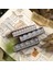 Rüyalar Ahşap Damga Dantel Damga Serisi Vintage Günlüğü Dıy Dekorasyon Dergisi Zanaat Scrapbooking Kart Yapımı Planlayıcısı Yaratıcı Tasarım (Yurt Dışından) 5