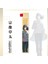 Stil 3 Suzume Hiçbir Tojimari Imleri Anime Munakata Sōta Imi Kawaii Şekil Cetvel Kitap Sayfası Alaşım Işaretleyici Kırtasiye Okul Malzemeleri (Yurt Dışından) 5