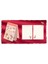 Pembe Deli 21755 Harry Potter Not Defteri Pad Notları Yapışkan Not Kawaii Bloknot Ofis Okul Kırtasiye (Yurt Dışından) 1