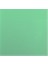 Green-A Şeffaf Posted It Yapışkan Not Defterleri 50 Sayfa Su Geçirmez Pet Bloknot Günlük Yapılacaklar Listesi Not Kağıdı Öğrenci Ofis Kırtasiye (Yurt Dışından) 1