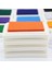 G Çocuk El Yapımı Parti Sevimli Inkpad Scrapbooking Aksesuarları Dıy Zanaat Kauçuk Pullar Mürekkep Pedi Parmak Izi Kart Yapımı (Yurt Dışından) 4