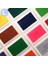 I Günlük Kayıt 15 Modelleri Mürekkep Pedi Sıkıntı Mürekkep Mürekkep Pedleri Damgalama Için Dıy Mühür Aksesuarları Scrapbooking Malzemeleri Kırtasiye Malzemeleri (Yurt Dışından) 3