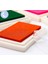 I Günlük Kayıt 15 Modelleri Mürekkep Pedi Sıkıntı Mürekkep Mürekkep Pedleri Damgalama Için Dıy Mühür Aksesuarları Scrapbooking Malzemeleri Kırtasiye Malzemeleri (Yurt Dışından) 4