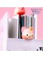 11 Ali Göz Kamaştırıcı Kawaii Karikatür Yer Imi Pvc 3D Hayvan Yer Imleri Yaratıcı Öğrenci Okula Dönüş Hediyeler Işareti Sevimli Kırtasiye Malzemeleri (Yurt Dışından) 4