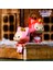11 Ali Göz Kamaştırıcı Kawaii Karikatür Yer Imi Pvc 3D Hayvan Yer Imleri Yaratıcı Öğrenci Okula Dönüş Hediyeler Işareti Sevimli Kırtasiye Malzemeleri (Yurt Dışından) 5