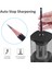 De-Beyaz 6-12MM Stendent Otomatik Elektrikli Kalemtıraş Mekanik Toplu USB Çocuk Okul Ofis Malzemeleri Için Spiral Alet Tutucu (Yurt Dışından) 3