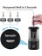 De-Beyaz 6-12MM Stendent Otomatik Elektrikli Kalemtıraş Mekanik Toplu USB Çocuk Okul Ofis Malzemeleri Için Spiral Alet Tutucu (Yurt Dışından) 4