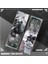 16 Spectre Zincirsiz Anime Usta Lazer Bilet Cosplay Yıldız Koleksiyonu Hatıra Fan Hediye 20X7 cm Exusiai Arknights (Yurt Dışından) 4
