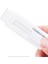 Beyaz Staedtler Yeni 525 Ps1 Itme-Çekme Tipi Pvc Içermez Toksik Olmayan Siyah Beyaz Silgi Ilköğretim Okulu Kalem Özel Silgi (Yurt Dışından) 4