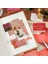 Stil 4 100 Adet Vintage Ingilizce Şiir Koleksiyonu Mini Kitap Dekoratif Scrapbooking Dergisi Kendi Başına Yap Kağıdı Etiket Yaratıcı Memo Kırtasiye (Yurt Dışından) 4