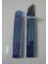 B 2mm Otomatik Kurşun Kalem Ucu Dolumu 3 Paket 5b 4b 3b 2b B Hb H 2h 3h 4h Mekanik Kurşun Kalem Mayınları Kurşun Tutucu Tahrikli NO.1163 (Yurt Dışından) 1