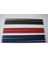B 2mm Otomatik Kurşun Kalem Ucu Dolumu 3 Paket 5b 4b 3b 2b B Hb H 2h 3h 4h Mekanik Kurşun Kalem Mayınları Kurşun Tutucu Tahrikli NO.1163 (Yurt Dışından) 4