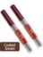 Cooked-Brown-2pcs Dededepraıse Otomatik/mekanik Kurşun Kalem Dolum 2.0mm 36 Renk Renkli Kurşun Kalem Kurşun Kalın Kurşun/çekirdek/yedekler Yedek Kırtasiye (Yurt Dışından) 1