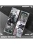 Stil 5 Spectre Zincirsiz Anime Usta Lazer Bilet Cosplay Yıldız Koleksiyonu Hatıra Fan Hediye 20X7 cm Exusiai Arknights (Yurt Dışından) 4